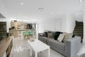 Property photo of 13/200 Meadowlands Road Carina QLD 4152