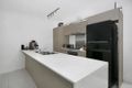 Property photo of 13/200 Meadowlands Road Carina QLD 4152