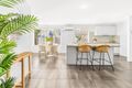 Property photo of 71 Oakdale Avenue Nerang QLD 4211
