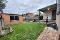 Property photo of 2/4 Abergeldie Street Dulwich Hill NSW 2203