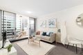 Property photo of 228/809-811 Pacific Highway Chatswood NSW 2067