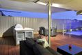 Property photo of 31 Willow Brook View Meadow Springs WA 6210
