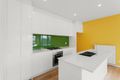 Property photo of 201/25 Truganini Road Carnegie VIC 3163