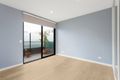 Property photo of 201/25 Truganini Road Carnegie VIC 3163