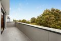 Property photo of 201/25 Truganini Road Carnegie VIC 3163