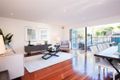 Property photo of 82 St Johns Avenue Gordon NSW 2072