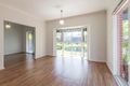 Property photo of 61 Aileen Avenue Caulfield South VIC 3162