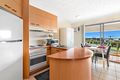 Property photo of 45/106-108 Marine Parade Southport QLD 4215