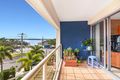 Property photo of 45/106-108 Marine Parade Southport QLD 4215