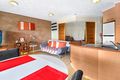 Property photo of 45/106-108 Marine Parade Southport QLD 4215