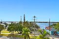 Property photo of 45/106-108 Marine Parade Southport QLD 4215