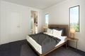 Property photo of 7/121-135 Ormond Road Hampton Park VIC 3976