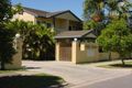 Property photo of 1/40 Springfield Crescent Manoora QLD 4870