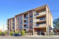 Property photo of 2/48 St Hilliers Road Auburn NSW 2144