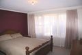 Property photo of 1 Silvermere Avenue Paradise SA 5075