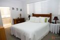 Property photo of 6A Dalton Street Kippa-Ring QLD 4021