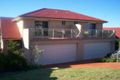 Property photo of 4 Merimbula Close Flinders NSW 2529