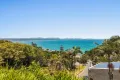 Property photo of 11 Brownell Drive Byron Bay NSW 2481