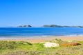 Property photo of 11/15-19 Todd Avenue Yeppoon QLD 4703