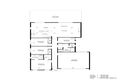 Property photo of 4A Simmons Crescent Flinders Park SA 5025