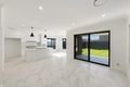 Property photo of 10 Mako Street Melonba NSW 2765