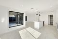 Property photo of 10 Mako Street Melonba NSW 2765