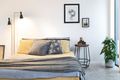 Property photo of 5/10 Langwells Parade Northcote VIC 3070