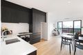 Property photo of 5/10 Langwells Parade Northcote VIC 3070