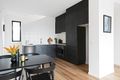 Property photo of 5/10 Langwells Parade Northcote VIC 3070
