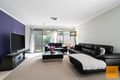 Property photo of 8 Holcolme Street Caroline Springs VIC 3023