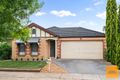 Property photo of 8 Holcolme Street Caroline Springs VIC 3023