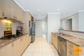 Property photo of 8 Holcolme Street Caroline Springs VIC 3023