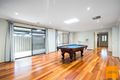Property photo of 8 Holcolme Street Caroline Springs VIC 3023