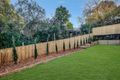 Property photo of 55 Cardinal Avenue Beecroft NSW 2119