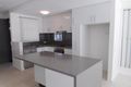 Property photo of 9 The Gardenway Robina QLD 4226