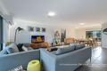 Property photo of 32/40-48 Macadie Way Merrimac QLD 4226