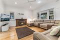 Property photo of 161 R Peaces Road Leitchville VIC 3567
