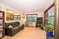 Property photo of 20 Nullamanna Road Camp Mountain QLD 4520
