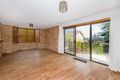 Property photo of 9/23 Pacific Drive Port Macquarie NSW 2444