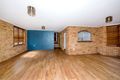 Property photo of 9/23 Pacific Drive Port Macquarie NSW 2444