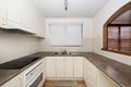 Property photo of 9/23 Pacific Drive Port Macquarie NSW 2444