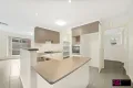 Property photo of 1 Triton Street Dunlop ACT 2615