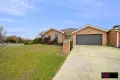 Property photo of 1 Triton Street Dunlop ACT 2615