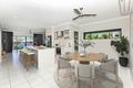 Property photo of 42 Flagship Drive Trinity Beach QLD 4879