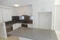 Property photo of 9 The Gardenway Robina QLD 4226