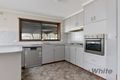 Property photo of 25 Tomkins Parade Benalla VIC 3672