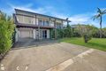 Property photo of 8 Evan Street East Mackay QLD 4740