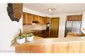 Property photo of 20 Elizabeth Parade Tura Beach NSW 2548