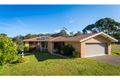 Property photo of 20 Elizabeth Parade Tura Beach NSW 2548