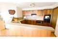 Property photo of 20 Elizabeth Parade Tura Beach NSW 2548